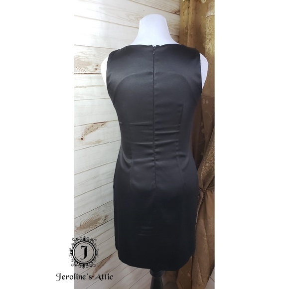 SOLD - Picture 3 of 7